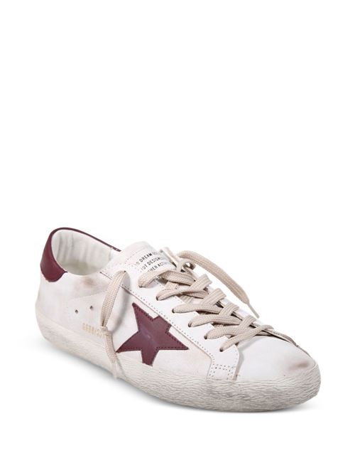  GOLDEN GOOSE DELUXE BRAND | GMF00101 F00811410350